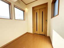 &nbsp;�@2�K�G���x�[�^�[