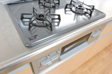 &nbsp;�@3���R����