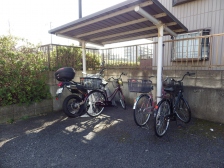 &nbsp;�@���֏�1