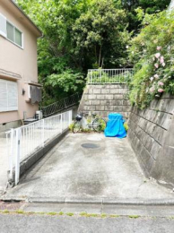 �@���ԏ�
