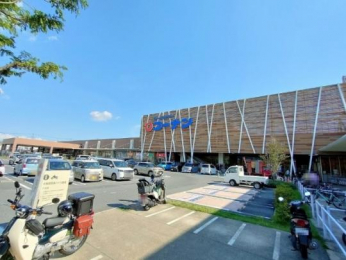 �@�z�[���Z���^�[�R�[�i���g��h���X:380m
