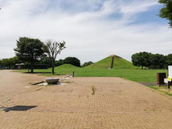 �@�i�c����:834m